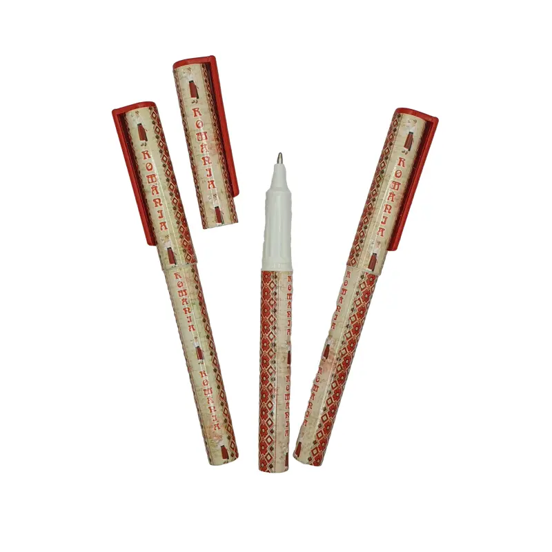 Pix – design romania f